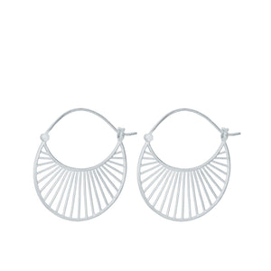 DAYLIGHT EARRINGS