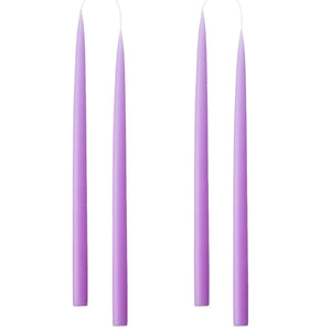 STABKERZE - 35CM