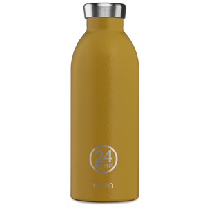CLIMA BOTTLE SAFARI KHAKI