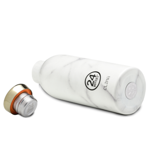 CLIMA BOTTLE CARRARA