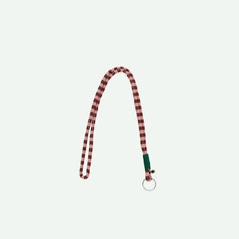 KEYCORD