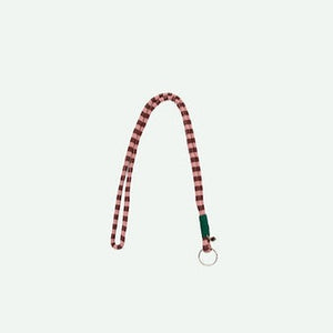 KEYCORD