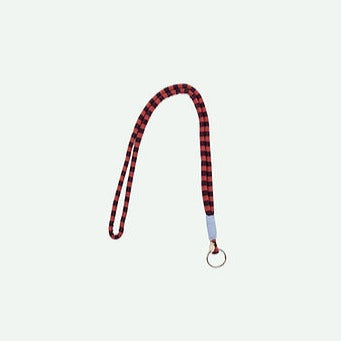 KEYCORD
