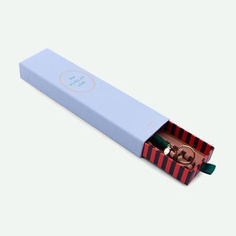 KEYCORD