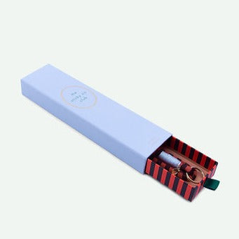 KEYCORD