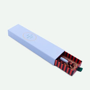 KEYCORD