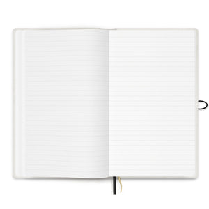 NOTEBOOK BUTTON