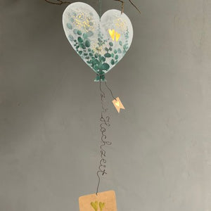 FESTBALLONS