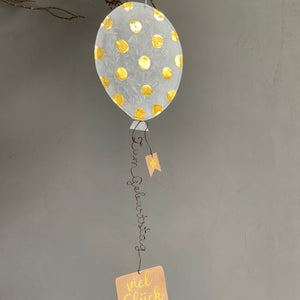 FESTBALLONS