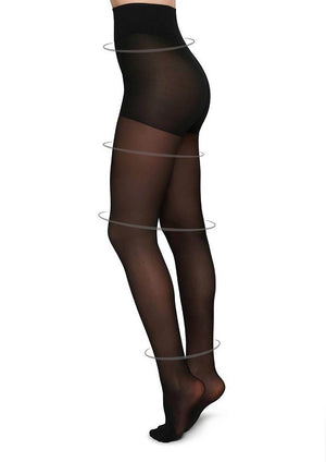 IRMA SUPPORT TIGHTS