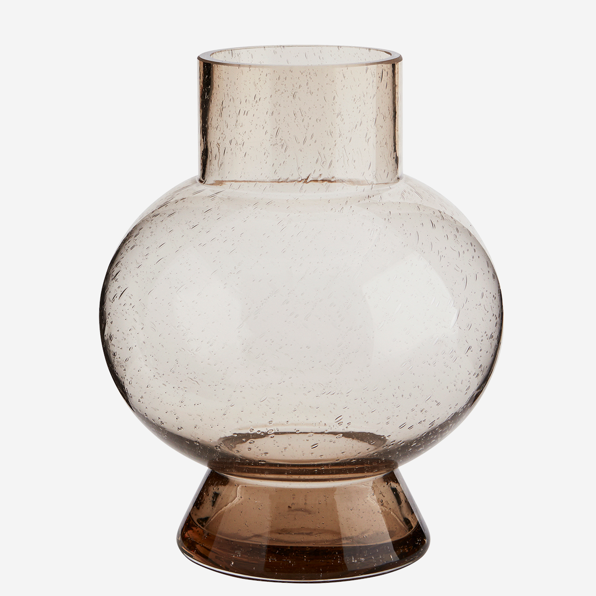 VASE BUBBLES