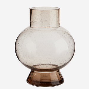 VASE BUBBLES