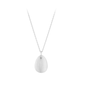 SKY NECKLACE
