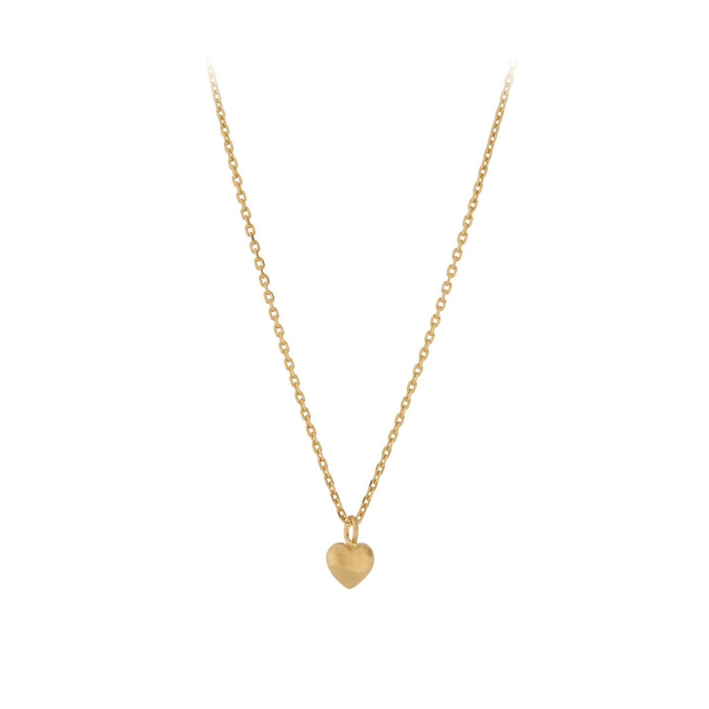 LOVE NECKLACE