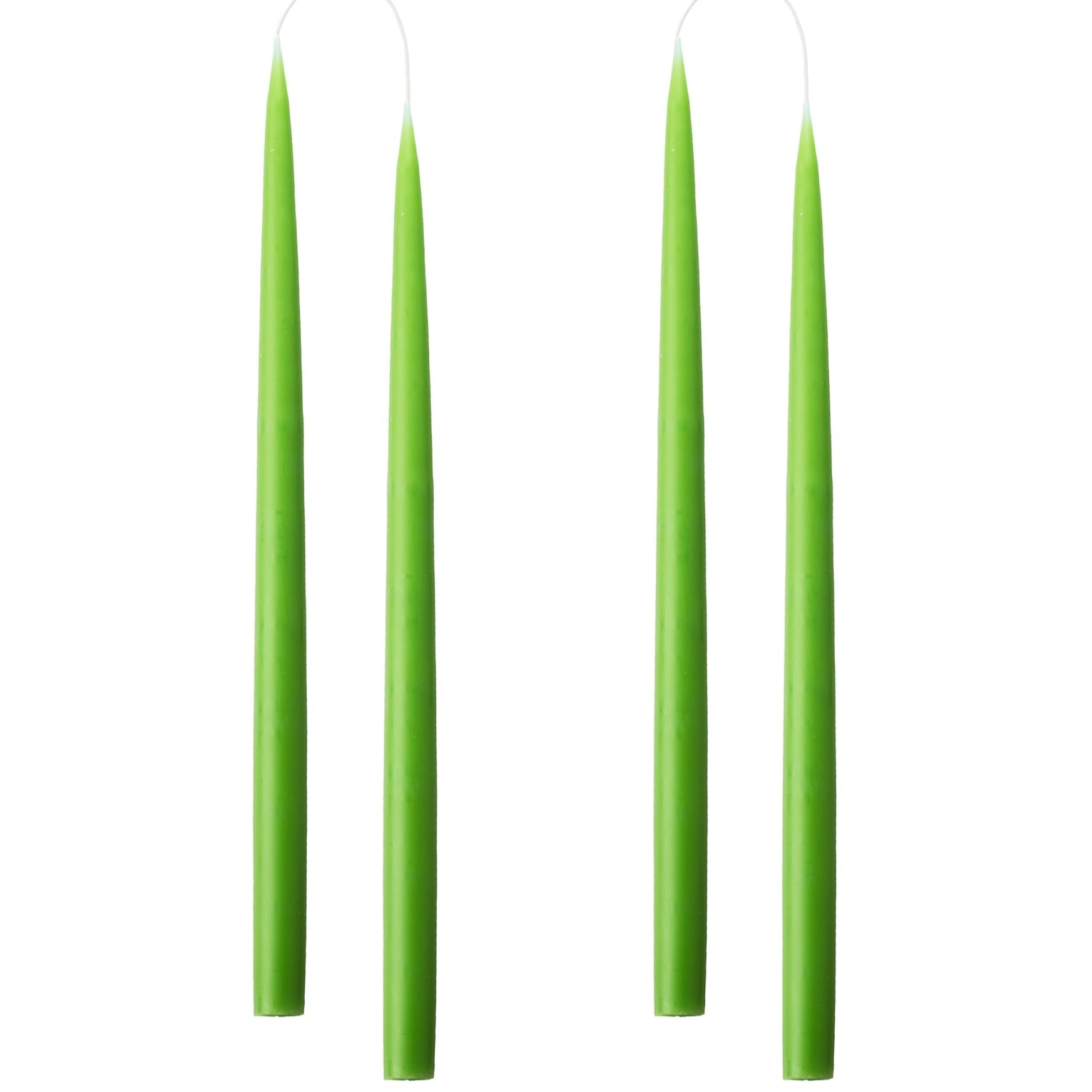 STABKERZE - 35CM