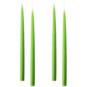 STABKERZE - 35CM