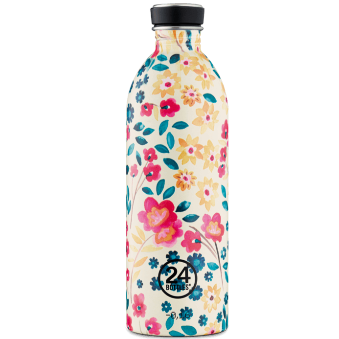 URBAN BOTTLE PETIT JARDIN