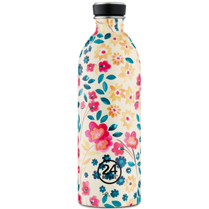 URBAN BOTTLE PETIT JARDIN