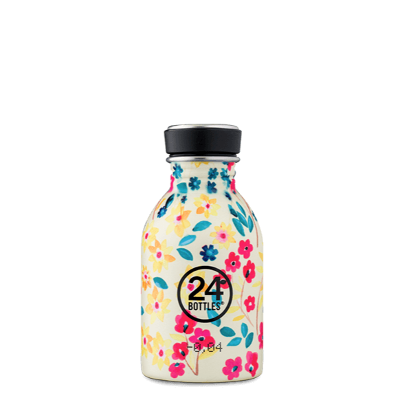 URBAN BOTTLE PETIT JARDIN