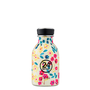 URBAN BOTTLE PETIT JARDIN