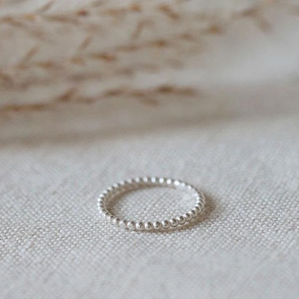 RING MALA