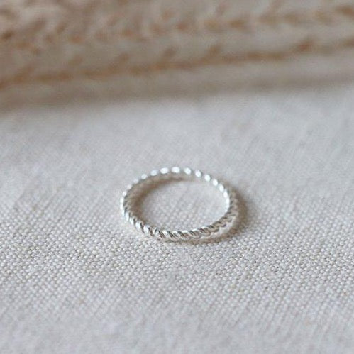 RING LENE