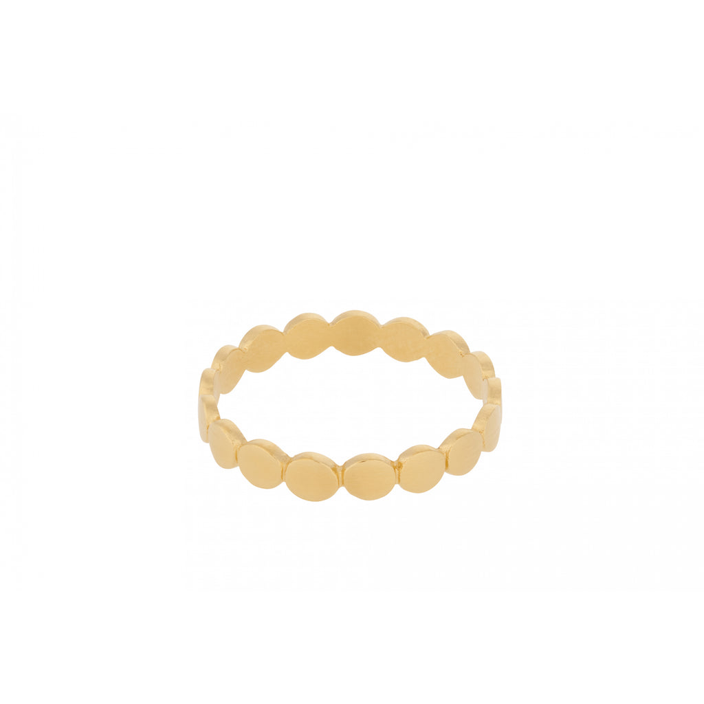 CATENA RING