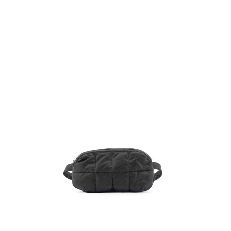 CILOU PUFFY BELT BAG