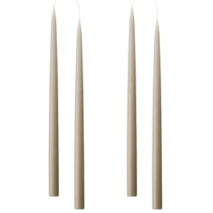STABKERZE - 35CM