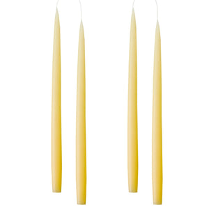 STABKERZE - 35CM