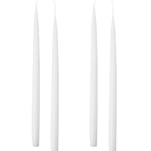 STABKERZE - 35CM