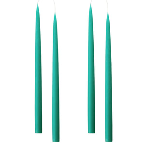 STABKERZE - 35CM